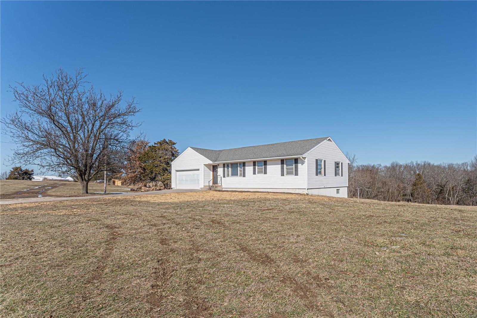 Homes for sale in Morrison, MO | 1089 Hwy 100, Morrison, MO 65061 | MLS# MIS25004646