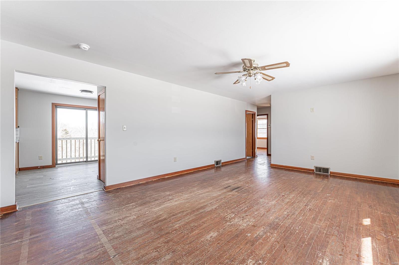 Homes for sale in Morrison, MO | 1089 Hwy 100, Morrison, MO 65061 | MLS# MIS25004646