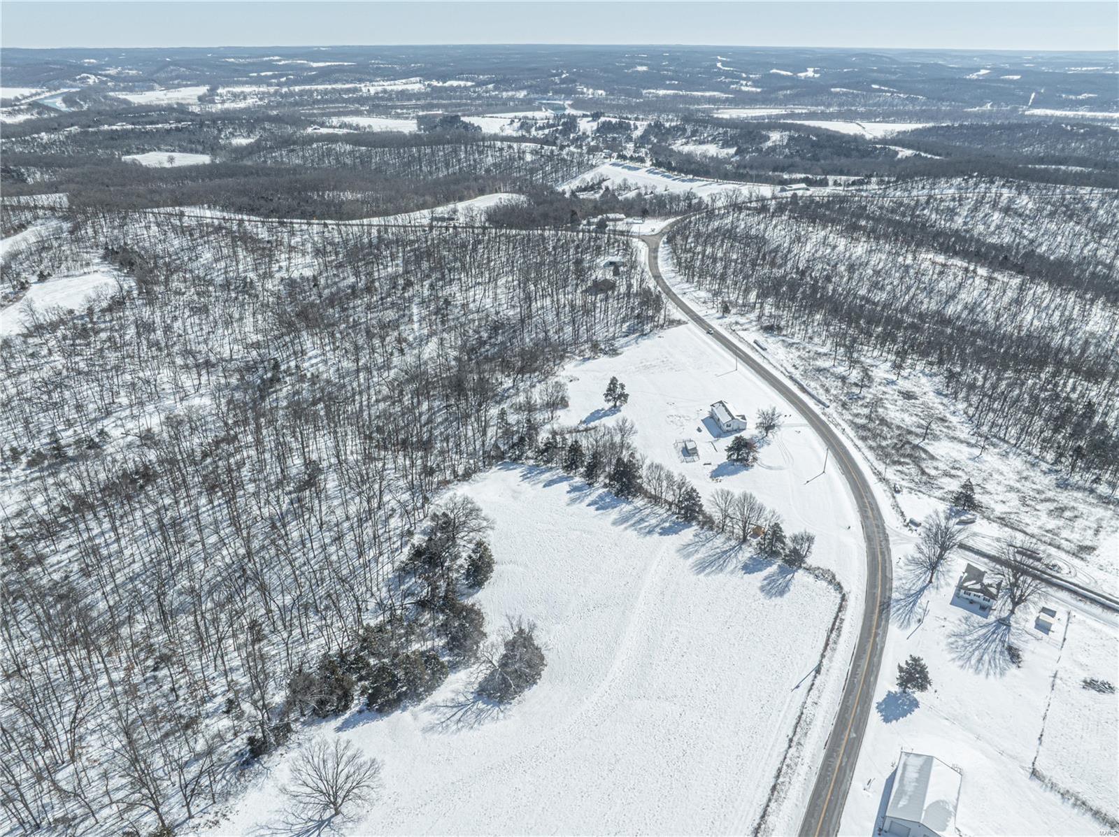 Homes for sale in Morrison, MO | 1089 Hwy 100, Morrison, MO 65061 | MLS# MIS25004646