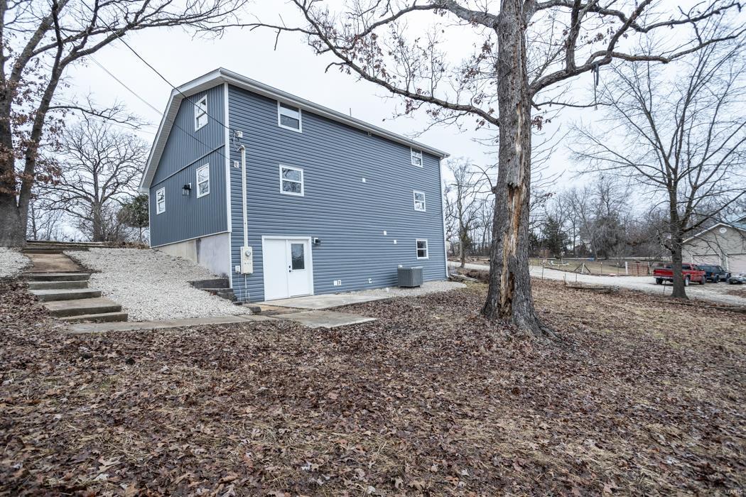 Homes for sale in St. Robert, MO | 21750 Laramie Rd, St. Robert, MO 65584 | MLS# MIS25005293