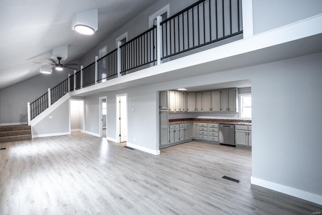 Homes for sale in St. Robert, MO | 21750 Laramie Rd, St. Robert, MO 65584 | MLS# MIS25005293