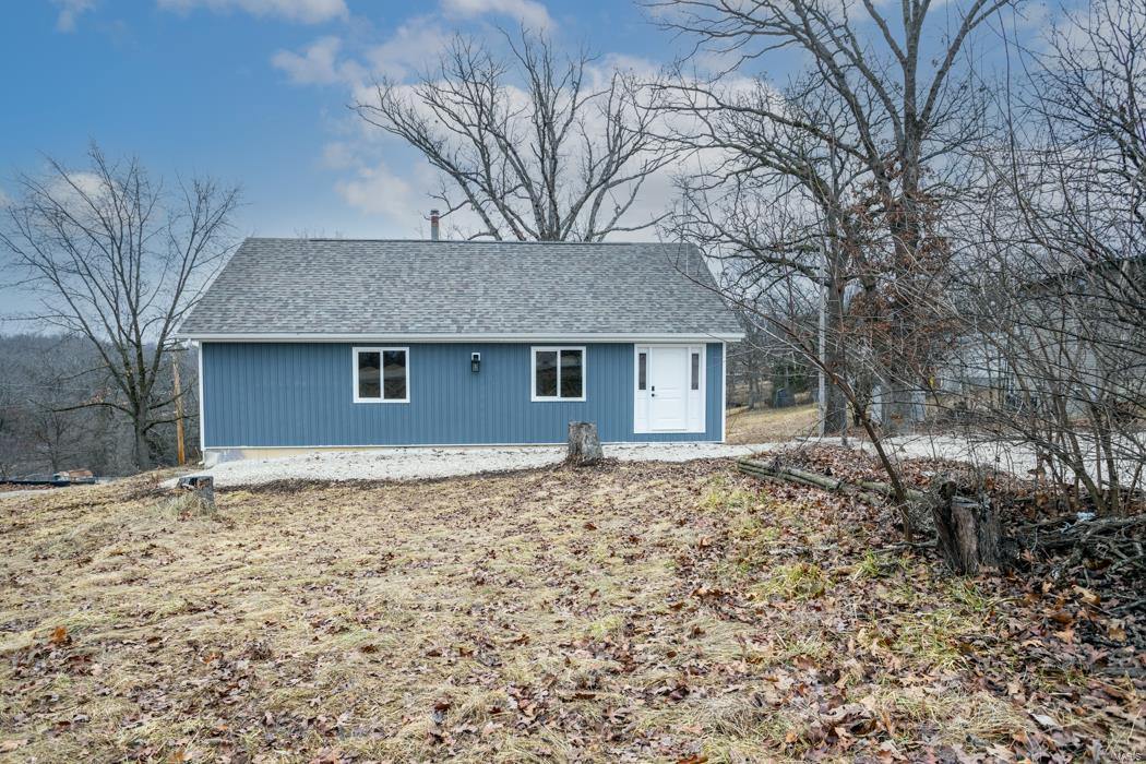 Homes for sale in St. Robert, MO | 21750 Laramie Rd, St. Robert, MO 65584 | MLS# MIS25005293