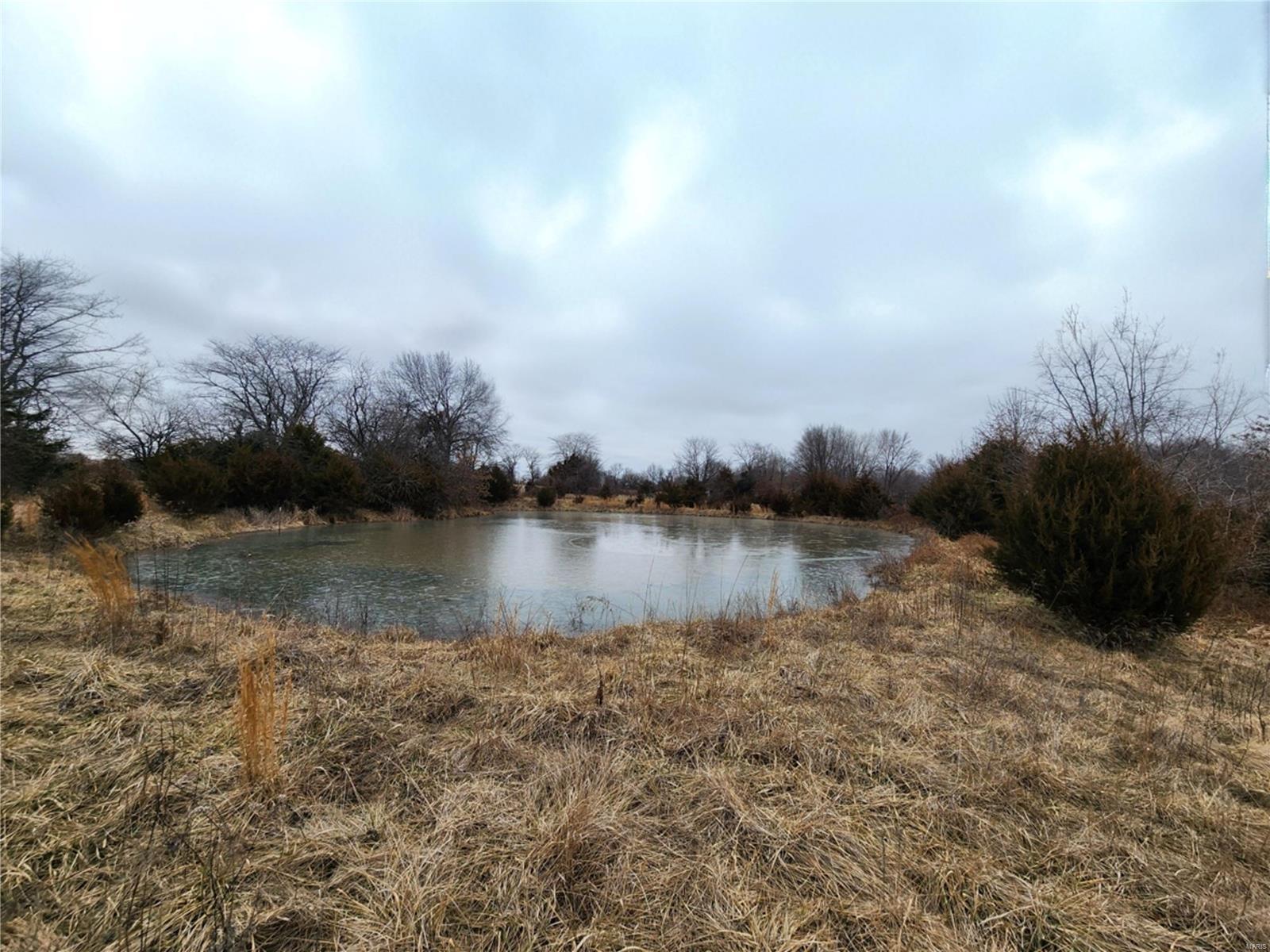 Homes for sale in Wellsville, MO | 0 City Lake Rd, Wellsville, MO 63384 | MLS# MIS25005390