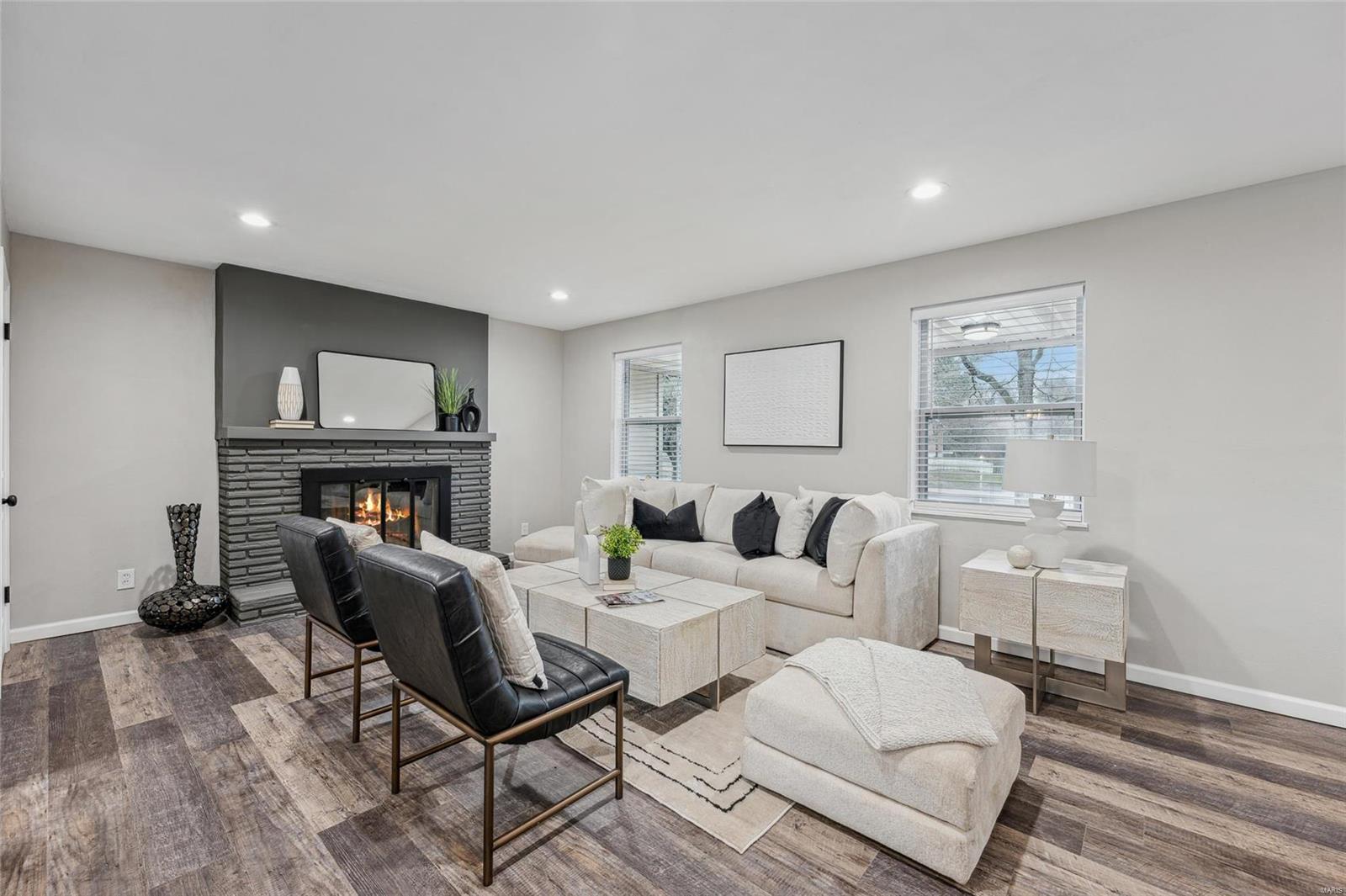 Homes for sale in Black Jack, MO | 13360 Old Jamestown Rd, Black Jack, MO 63033 | MLS# MIS25005407