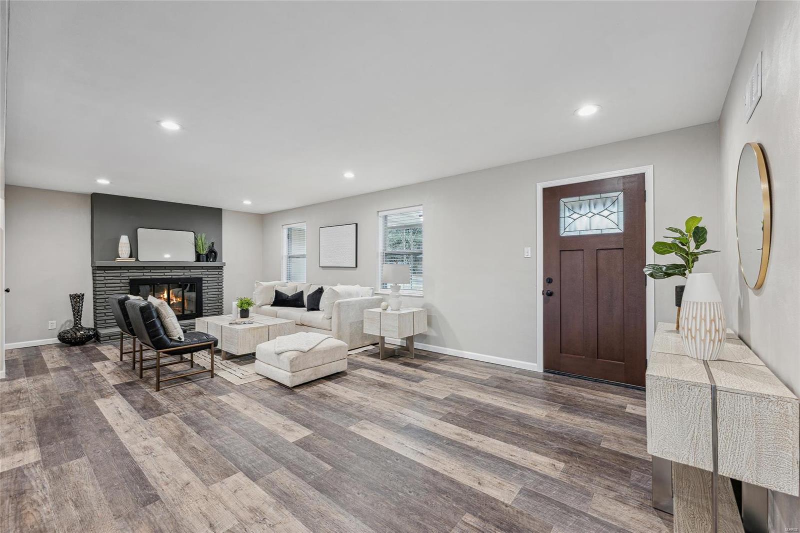 Homes for sale in Black Jack, MO | 13360 Old Jamestown Rd, Black Jack, MO 63033 | MLS# MIS25005407