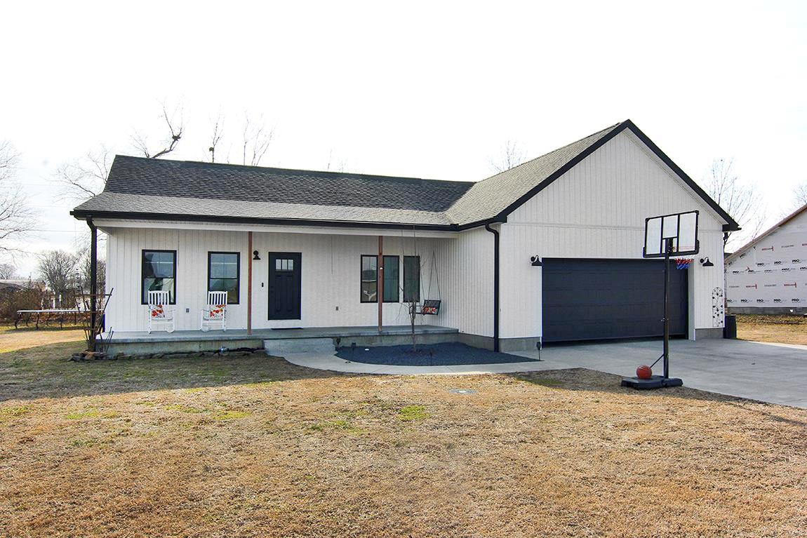 Homes for sale in Advance, MO | 114 Emerald, Advance, MO 63730 | MLS# MIS25006040