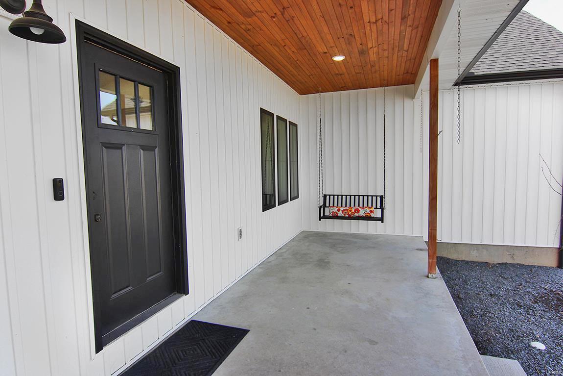 Homes for sale in Advance, MO | 114 Emerald, Advance, MO 63730 | MLS# MIS25006040