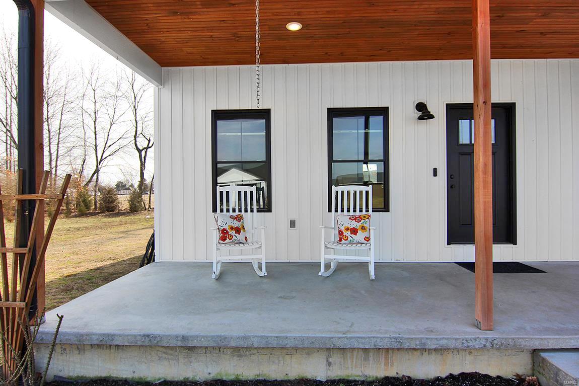 Homes for sale in Advance, MO | 114 Emerald, Advance, MO 63730 | MLS# MIS25006040