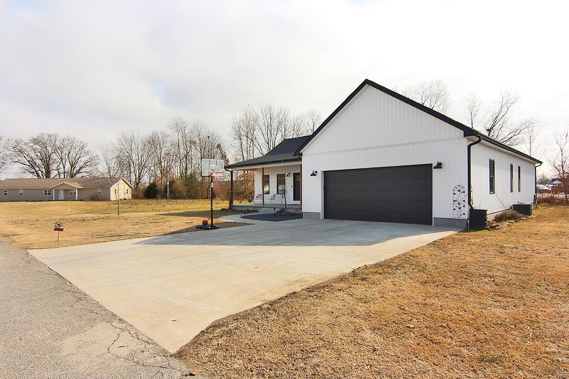 Homes for sale in Advance, MO | 114 Emerald, Advance, MO 63730 | MLS# MIS25006040