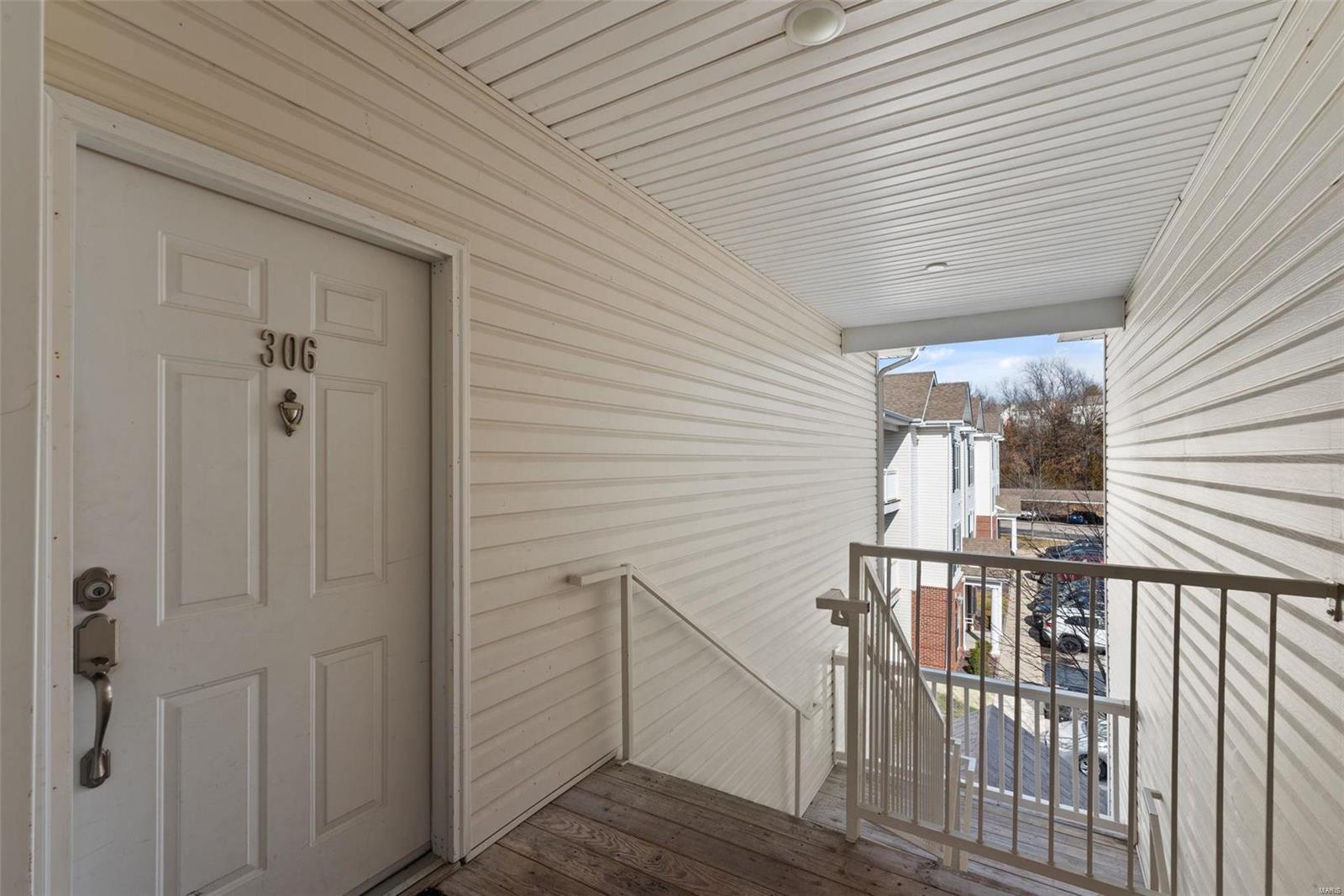 Homes for sale in Mehlville, MO | 37 Kassebaum Ln #306, Mehlville, MO 63129 | MLS# MIS25006111