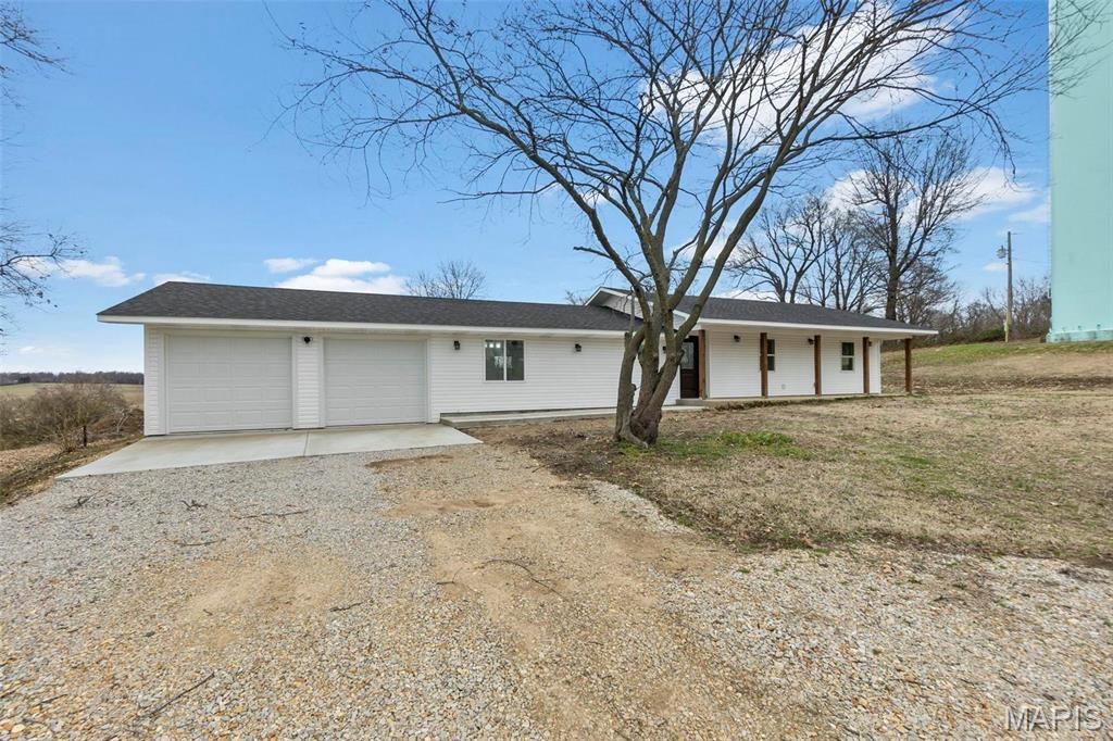 Homes for sale in Malden, MO | 18211 State Hwy J, Malden, MO 63863 | MLS# MIS25006120