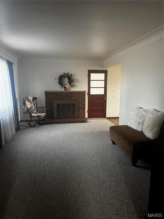 Homes for sale in Troy, IL | 106 W Weston St, Troy, IL 62294 | MLS# MIS25006179