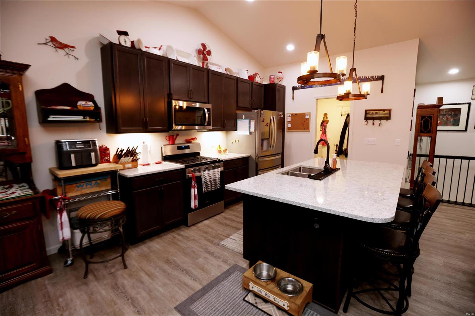 Homes for sale in Festus, MO | 1941 Masters, Festus, MO 63028 | MLS# MIS25006447