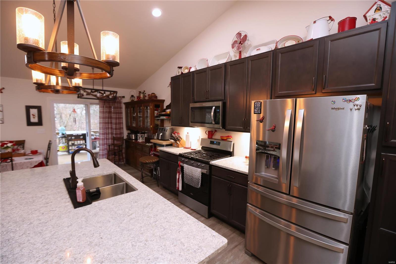 Homes for sale in Festus, MO | 1941 Masters, Festus, MO 63028 | MLS# MIS25006447