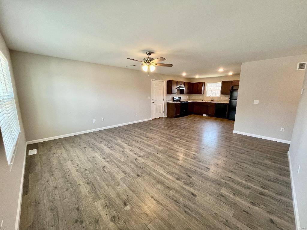 Homes for sale in Labadie, MO | 883 Lakeway Dr, Labadie, MO 63055 | MLS# MIS25006470