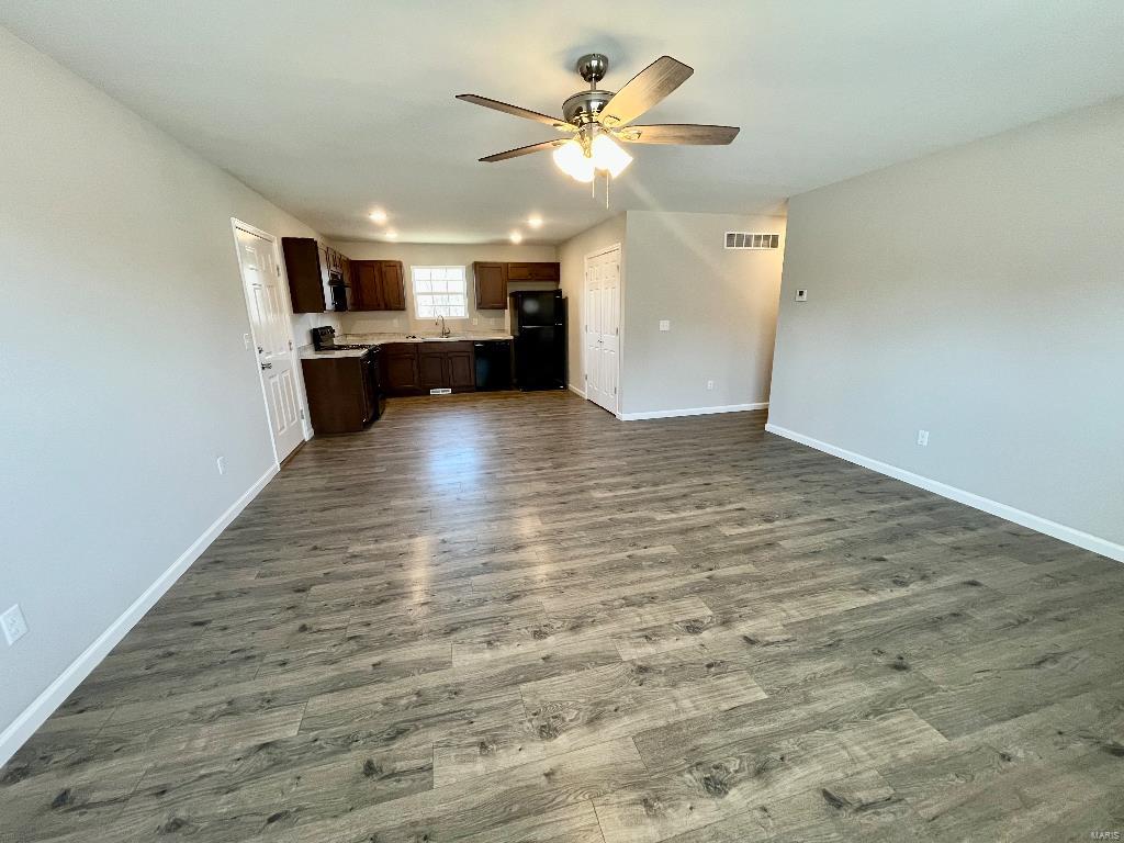 Homes for sale in Labadie, MO | 883 Lakeway Dr, Labadie, MO 63055 | MLS# MIS25006470