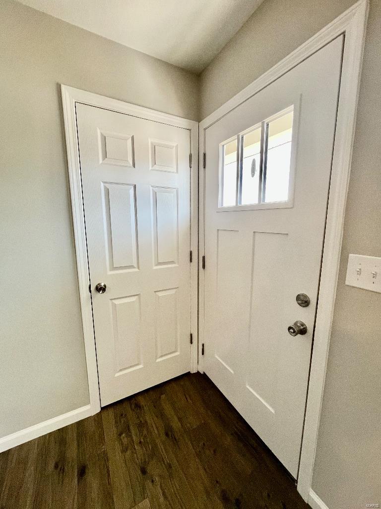 Homes for sale in Labadie, MO | 883 Lakeway Dr, Labadie, MO 63055 | MLS# MIS25006470