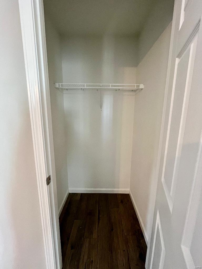 Homes for sale in Labadie, MO | 883 Lakeway Dr, Labadie, MO 63055 | MLS# MIS25006470