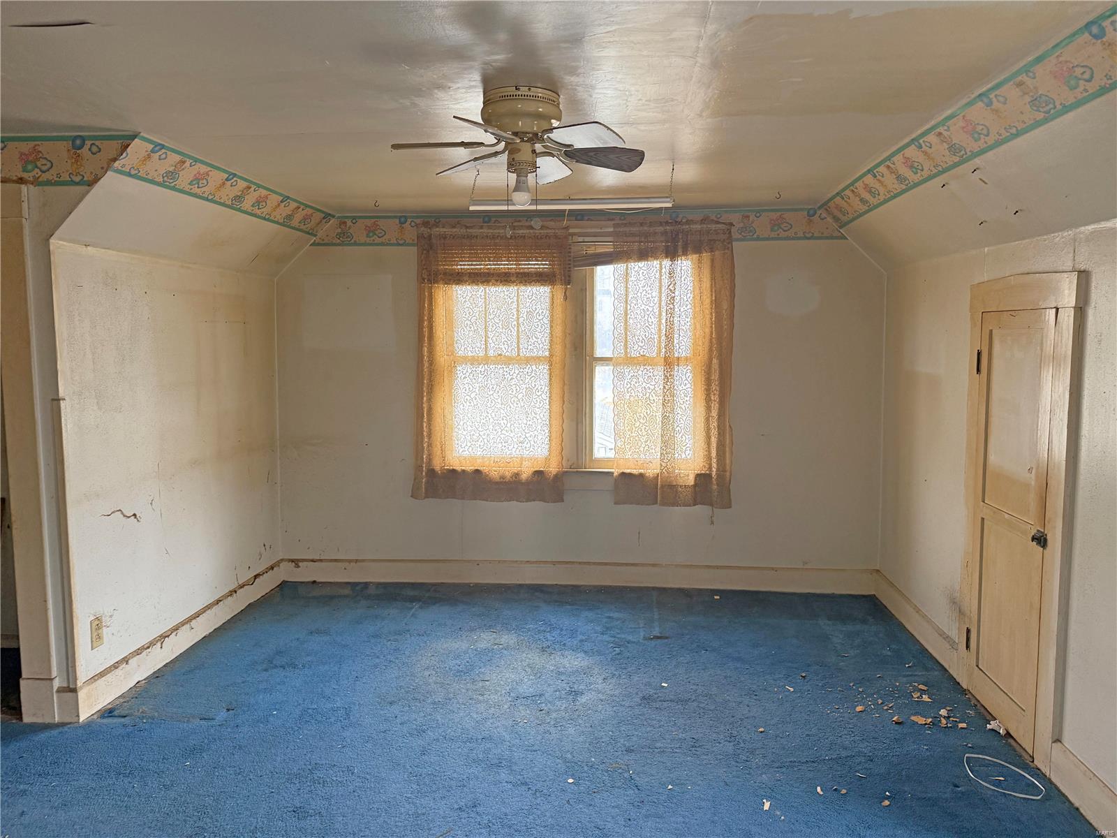 Homes for sale in Red Bud, IL | 303 Madison St, Red Bud, IL 62278 | MLS# MIS25006643