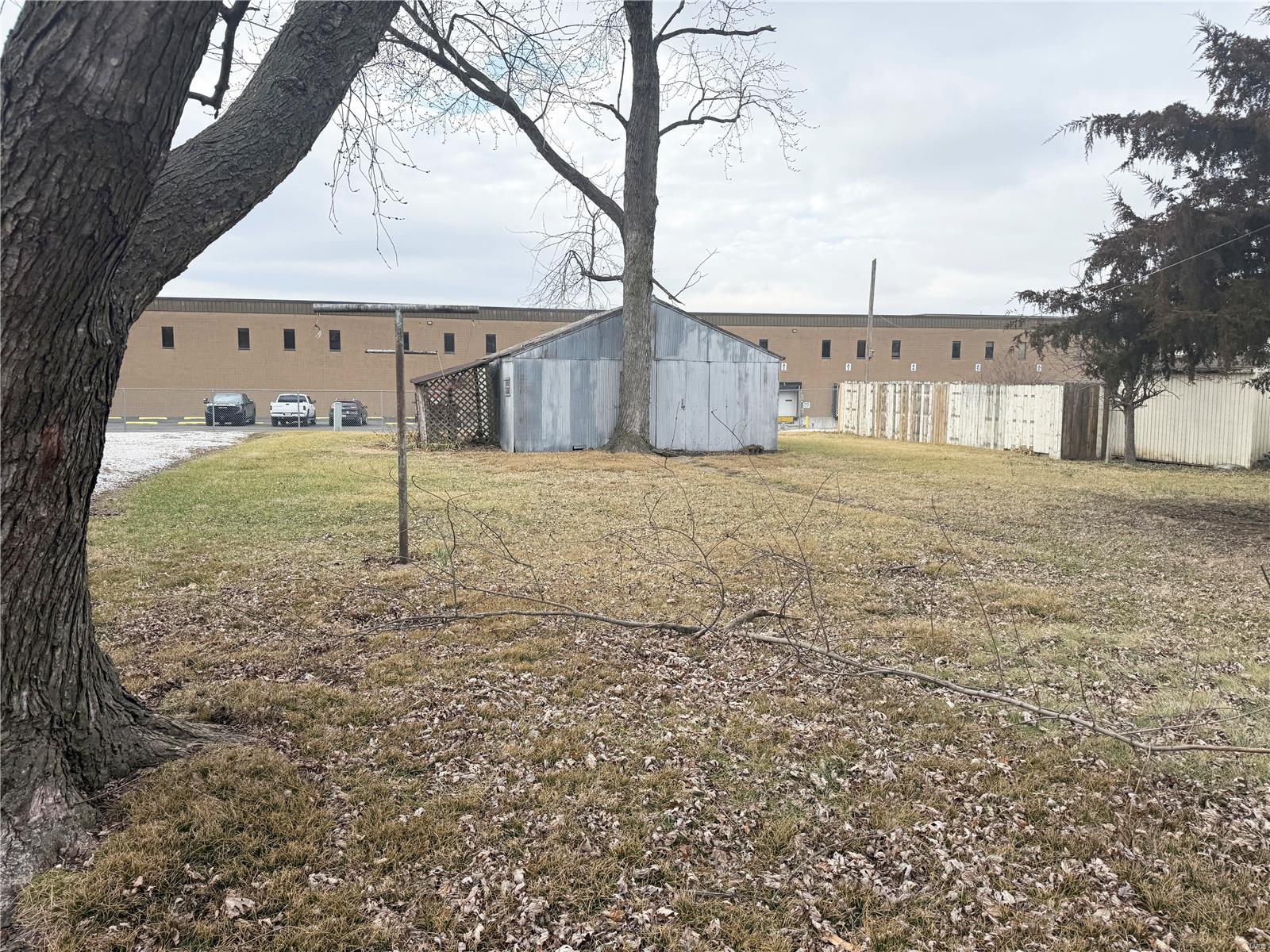 Homes for sale in Red Bud, IL | 303 Madison St, Red Bud, IL 62278 | MLS# MIS25006643