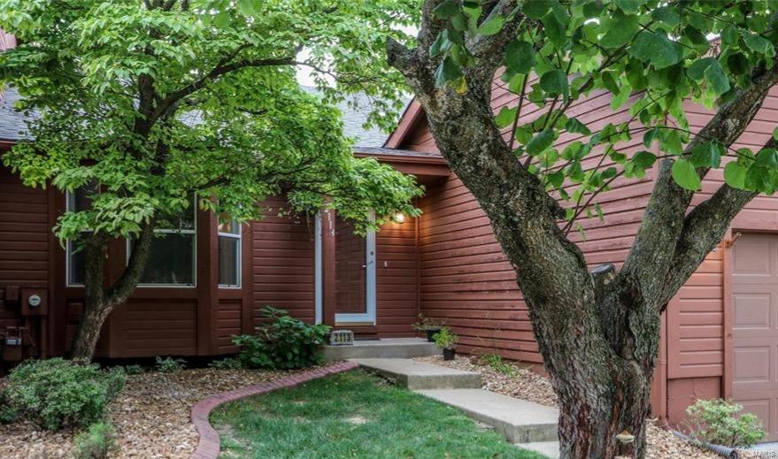 Homes for sale in Saint Charles, MO | 2113 Bayonne Dr #37B, Saint Charles, MO 63303 | MLS# MIS25006964