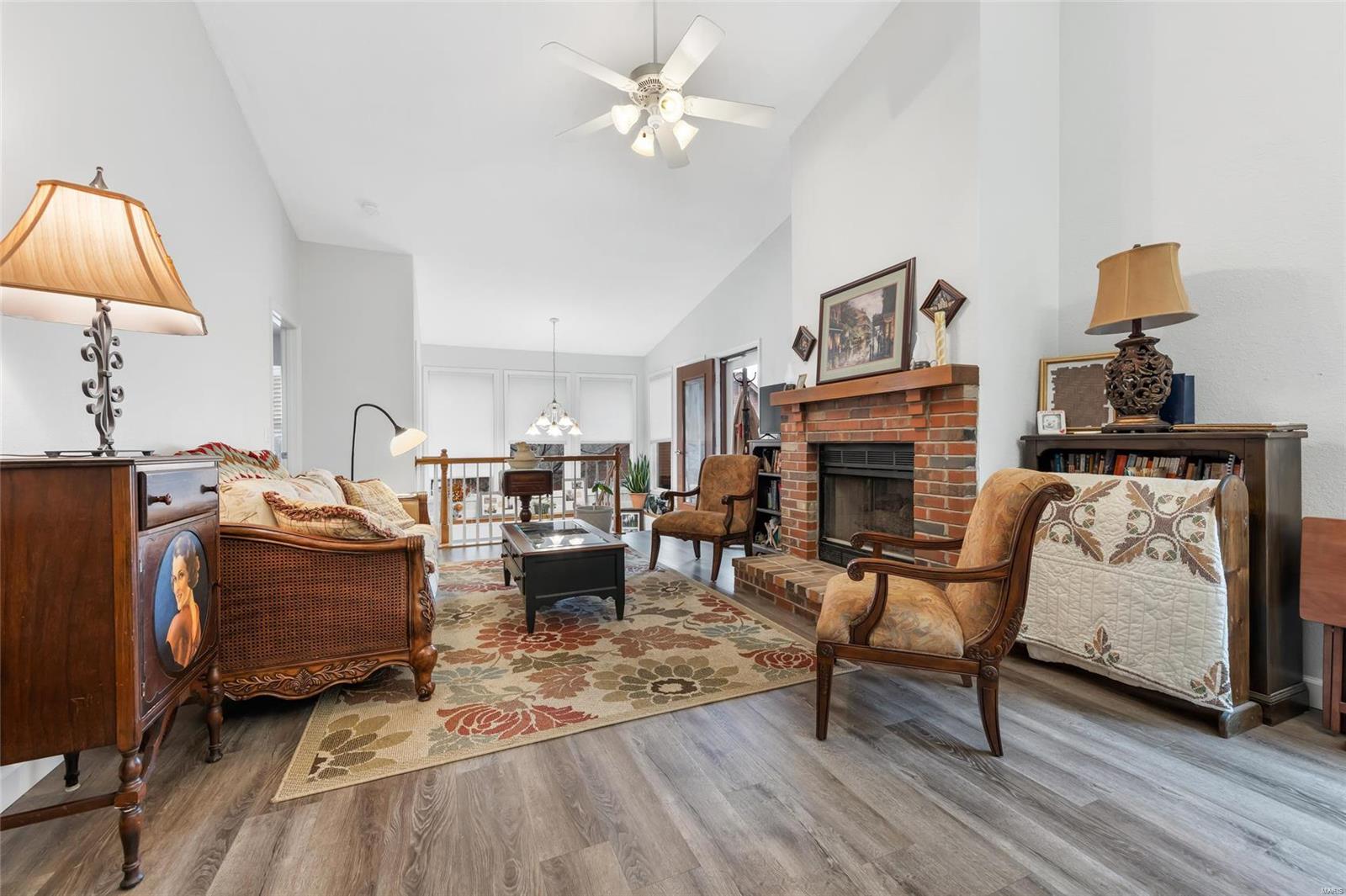 Homes for sale in Saint Charles, MO | 2113 Bayonne Dr #37B, Saint Charles, MO 63303 | MLS# MIS25006964