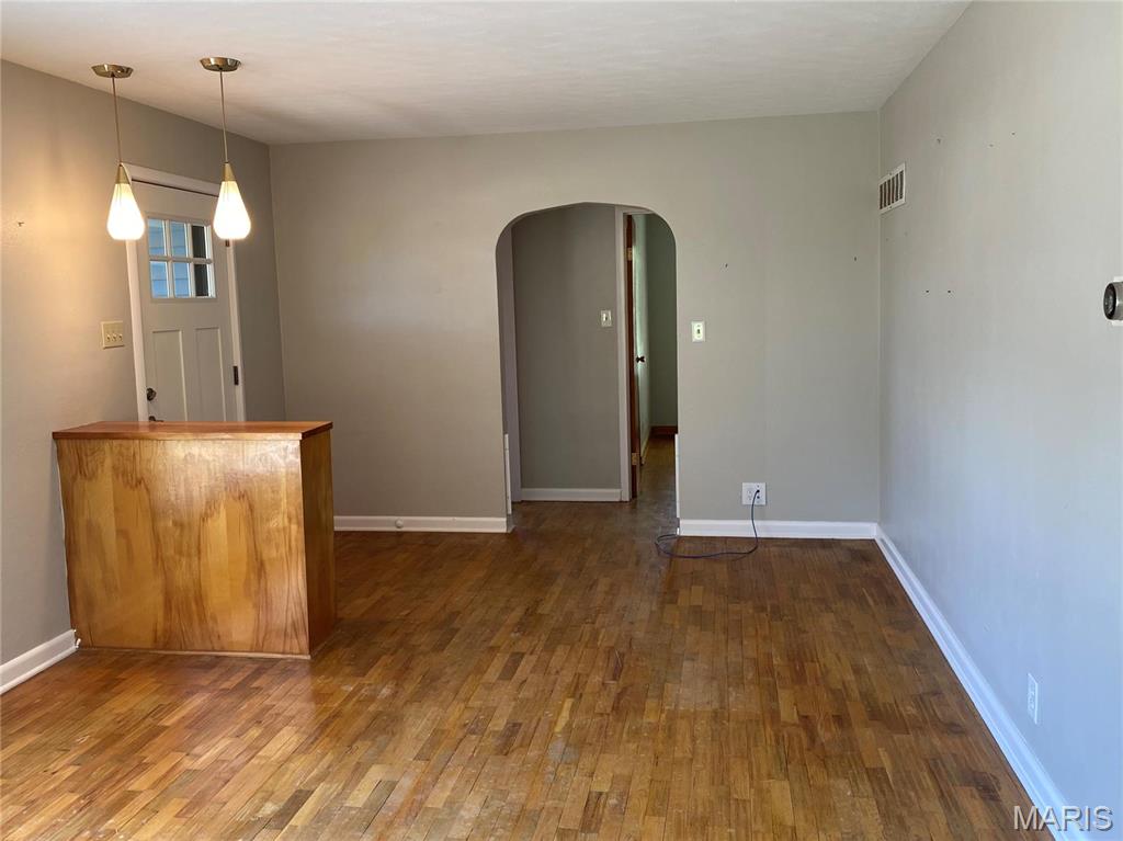 Homes for sale in Hannibal, MO | 1629 Singleton Ave, Hannibal, MO 63401 | MLS# MIS25007066