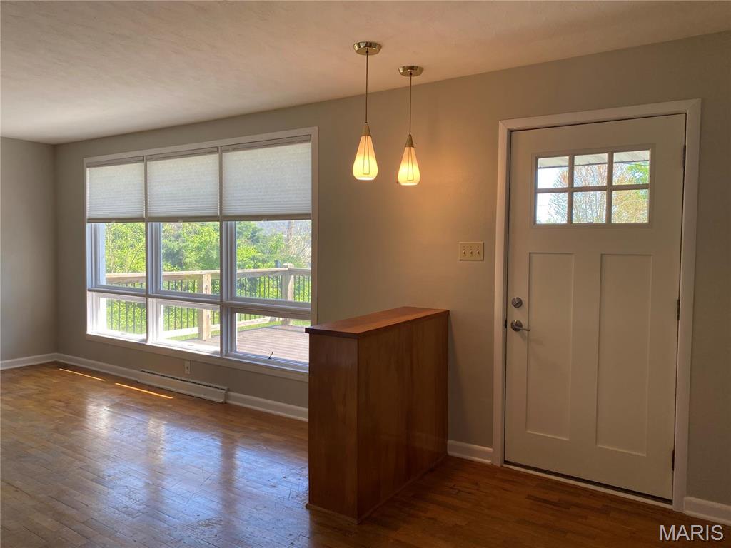 Homes for sale in Hannibal, MO | 1629 Singleton Ave, Hannibal, MO 63401 | MLS# MIS25007066