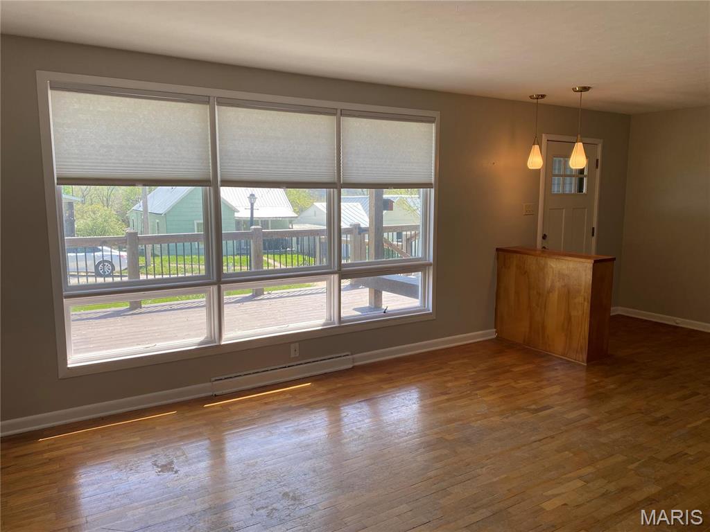 Homes for sale in Hannibal, MO | 1629 Singleton Ave, Hannibal, MO 63401 | MLS# MIS25007066