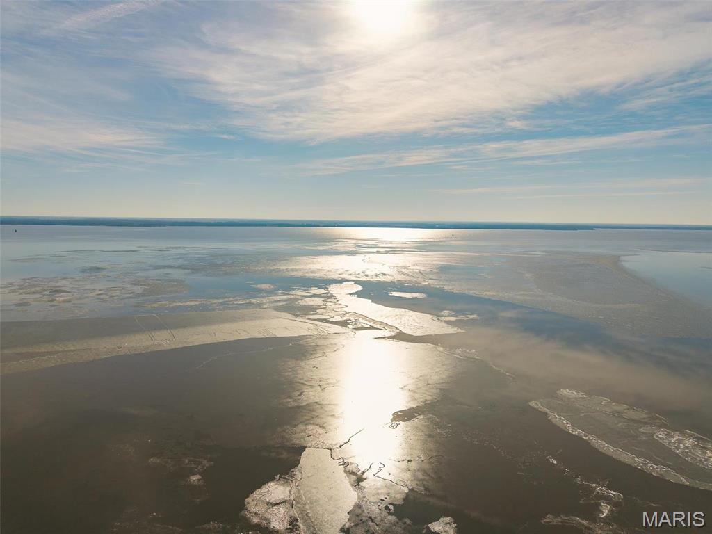 Homes for sale in Carlyle, IL | 19508 Timber, Carlyle, IL 62231 | MLS# MIS25007404