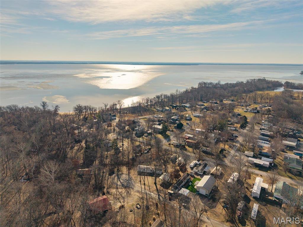 Homes for sale in Carlyle, IL | 19508 Timber, Carlyle, IL 62231 | MLS# MIS25007404