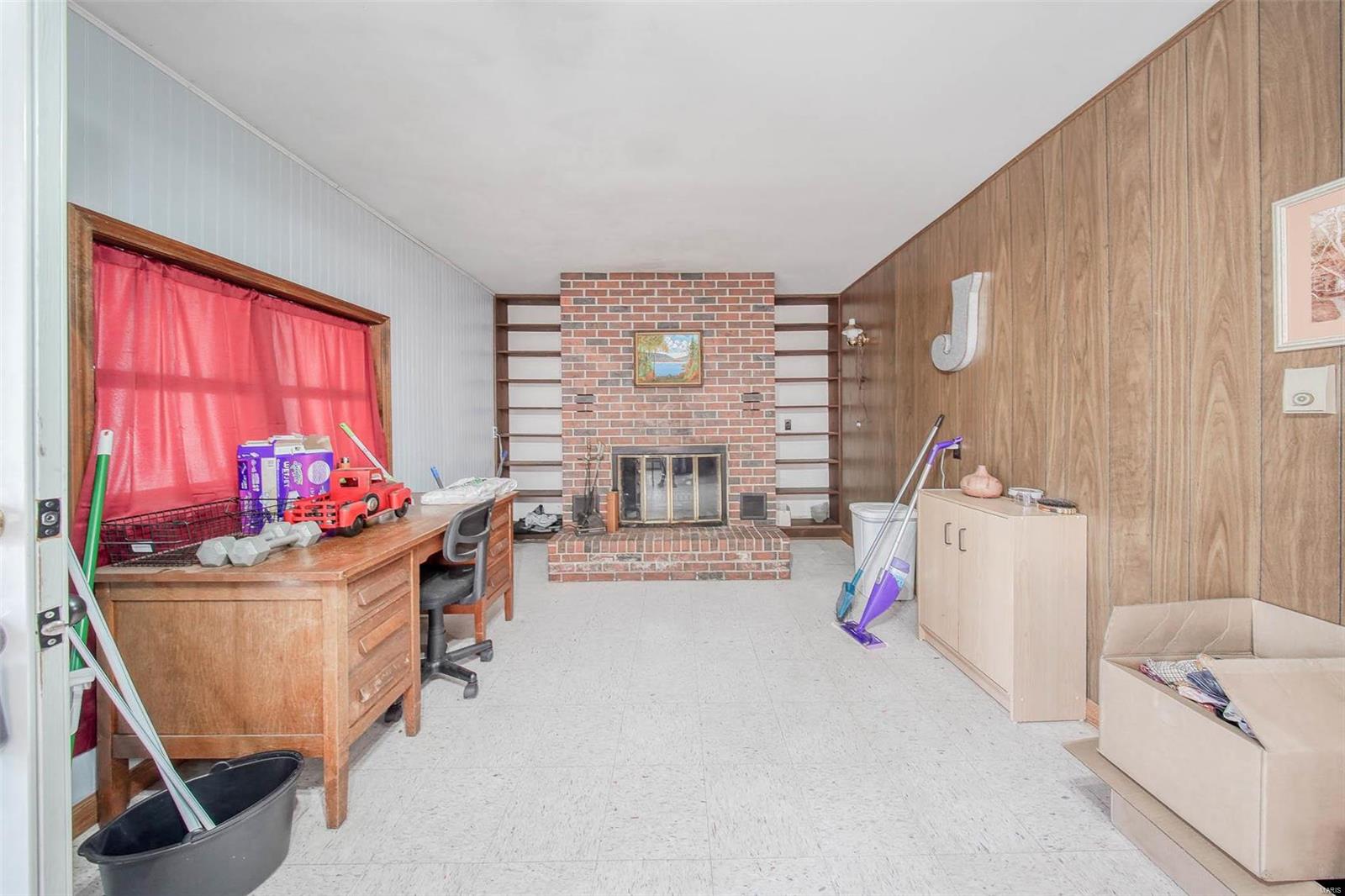 Homes for sale in Vienna, MO | 12072 Us Hwy 63 S, Vienna, MO 65582 | MLS# MIS25007693