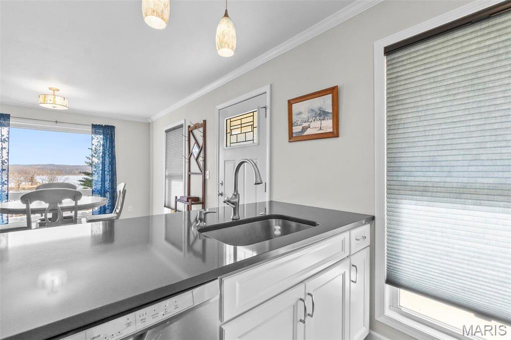 Homes for sale in Jackson, MO | 1451 Bella Vista Dr, Jackson, MO 63755 | MLS# MIS25007698