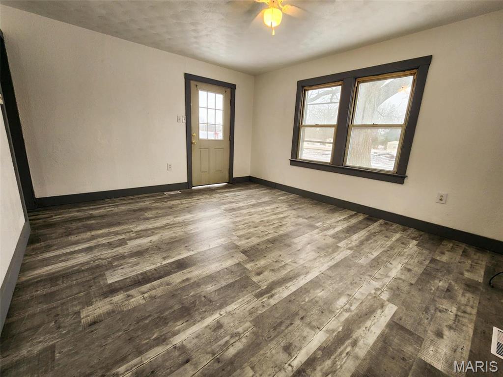 Homes for sale in Sparta, IL | 617 W 1St St, Sparta, IL 62286 | MLS# MIS25007773