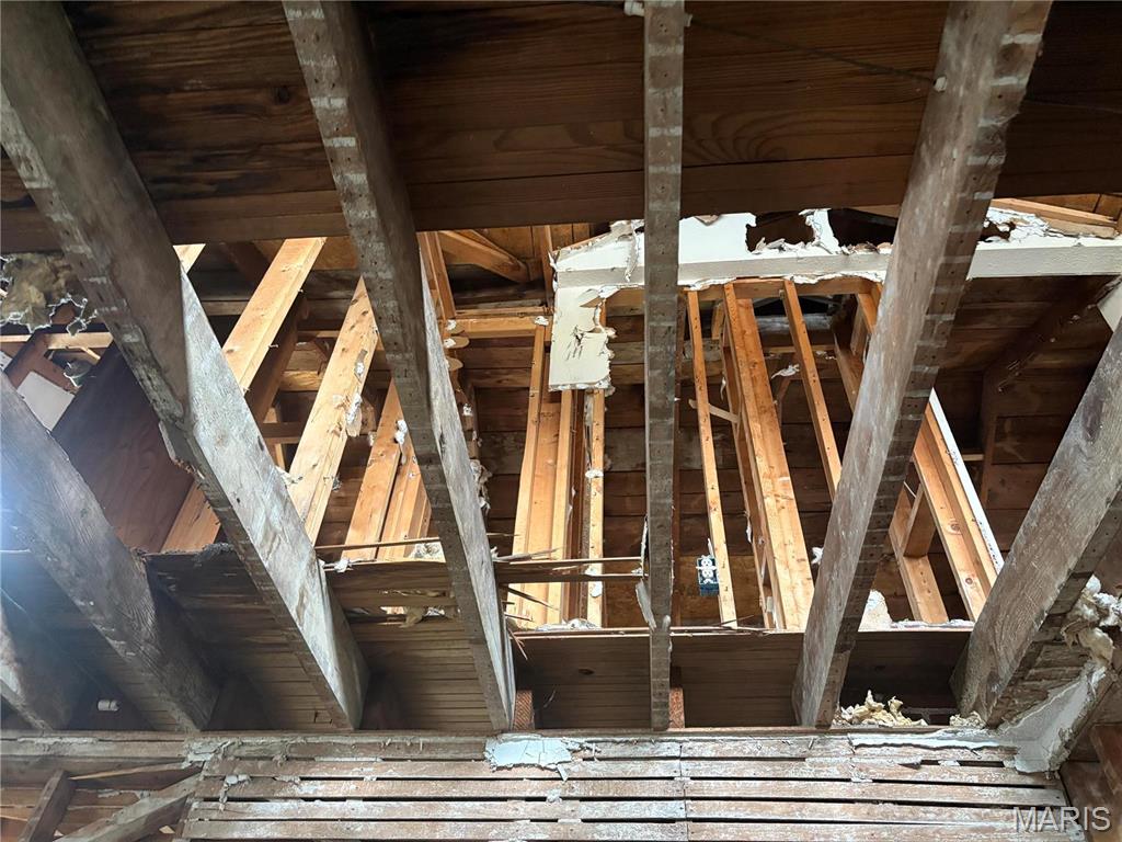 Homes for sale in Cape Girardeau, MO | 27 S Benton St, Cape Girardeau, MO 63703 | MLS# MIS25007813