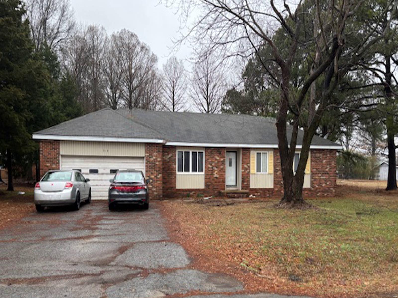 Homes for sale in Malden, MO | 39935 Bernard Rd, Malden, MO 63863 | MLS# MIS25007829