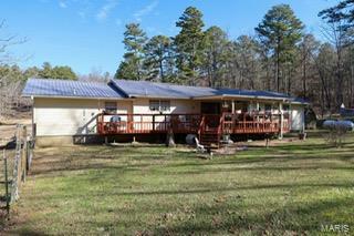 Homes for sale in Doniphan, MO | 2941 Ripley Route Y, Doniphan, MO 63935 | MLS# MIS25007832