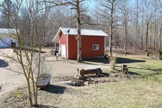 Homes for sale in Doniphan, MO | 2941 Ripley Route Y, Doniphan, MO 63935 | MLS# MIS25007832