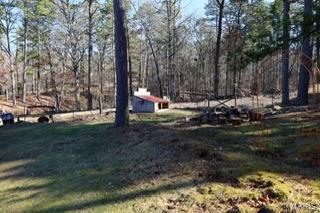 Homes for sale in Doniphan, MO | 2941 Ripley Route Y, Doniphan, MO 63935 | MLS# MIS25007832