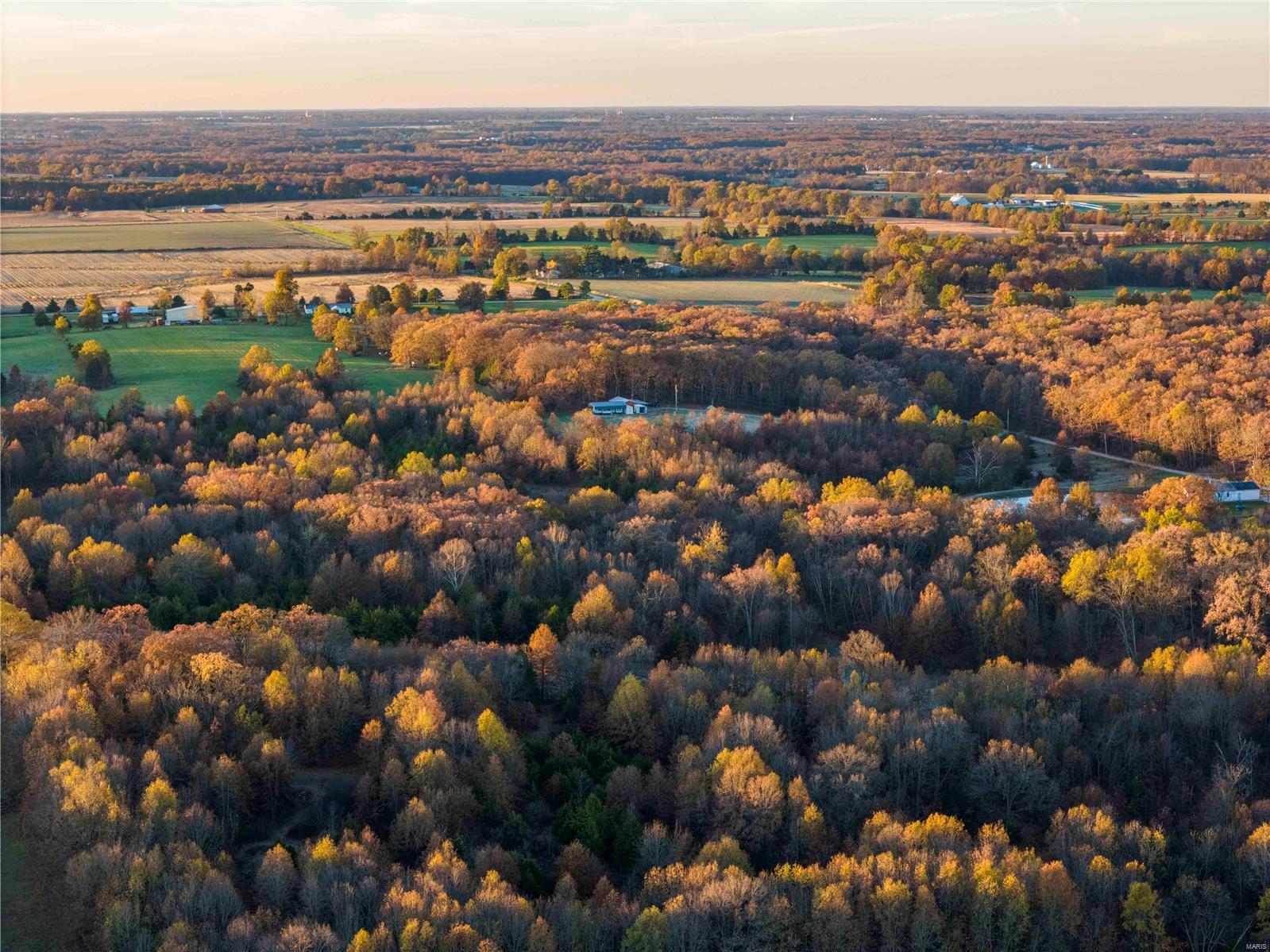 Homes for sale in Middletown, MO | 45 Angel Rd, Middletown, MO 63359 | MLS# MIS25007845