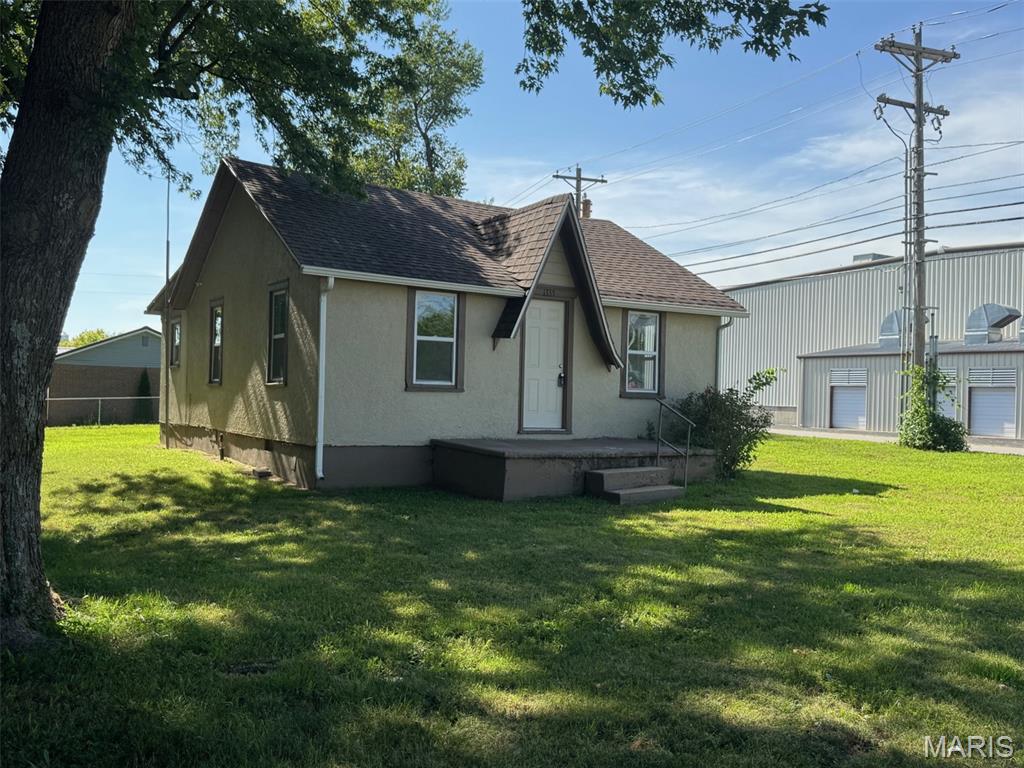 Homes for sale in Lebanon, MO | 1355 Springfield Rd, Lebanon, MO 65536 | MLS# MIS25008282