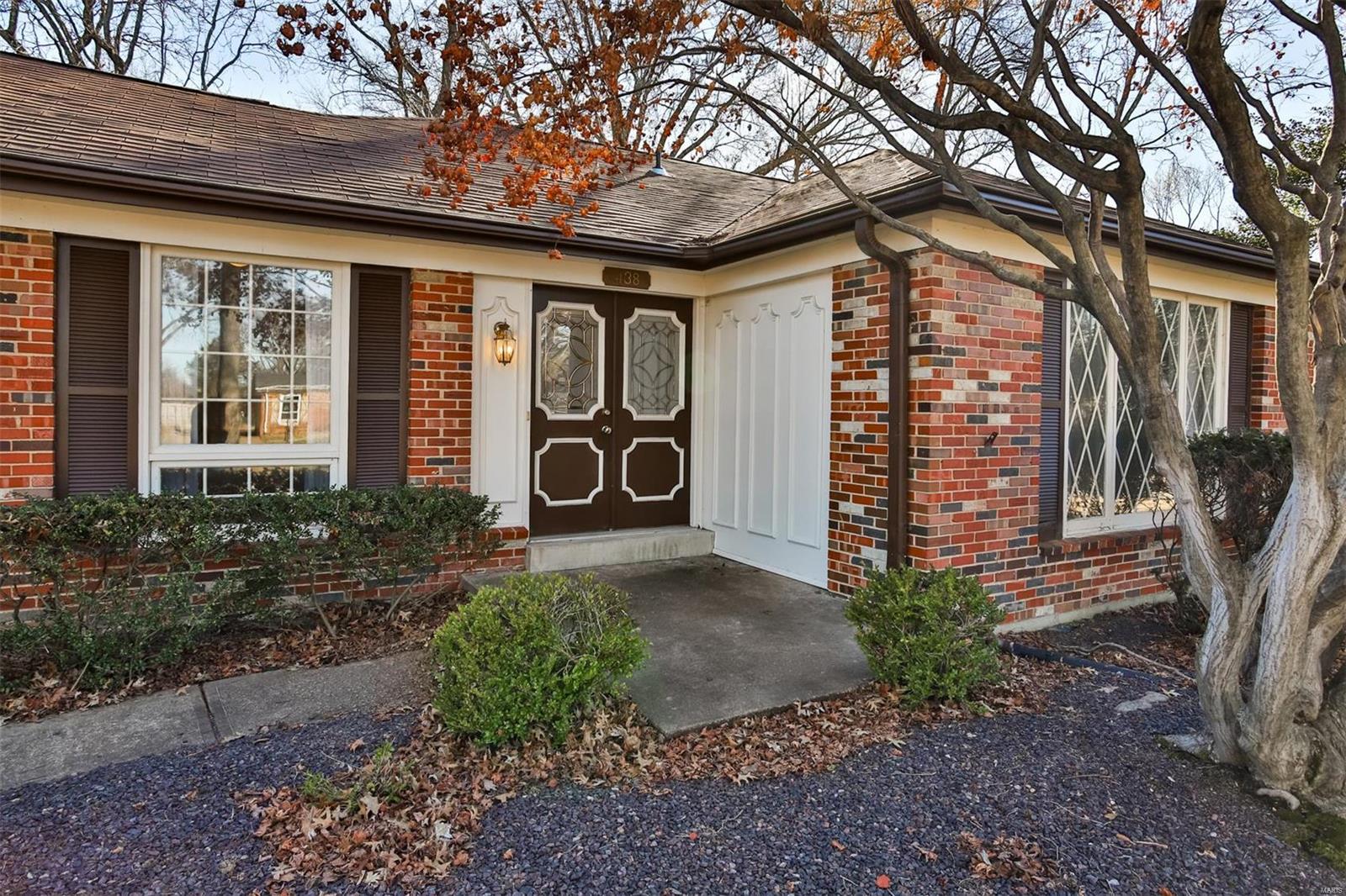 Homes for sale in Chesterfield, MO | 438 Forsheer, Chesterfield, MO 63017 | MLS# MIS25008430