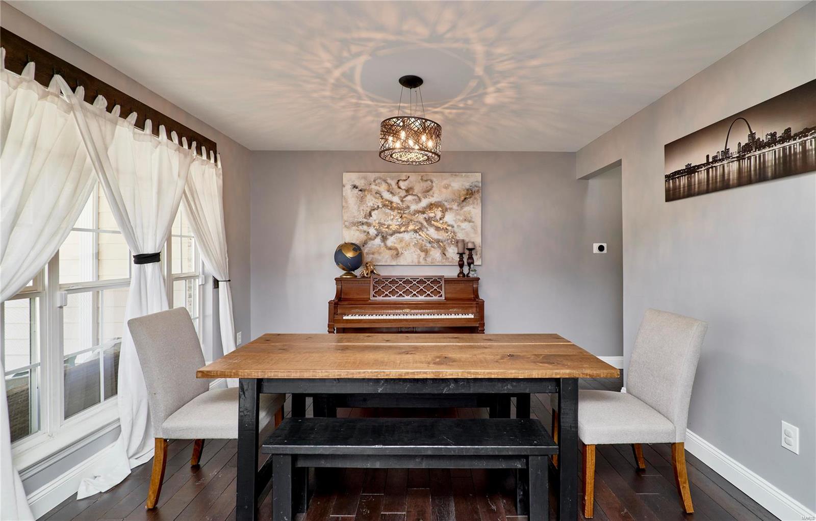 Homes for sale in Ballwin, MO | 351 Buckhurst Dr, Ballwin, MO 63021 | MLS# MIS25008538