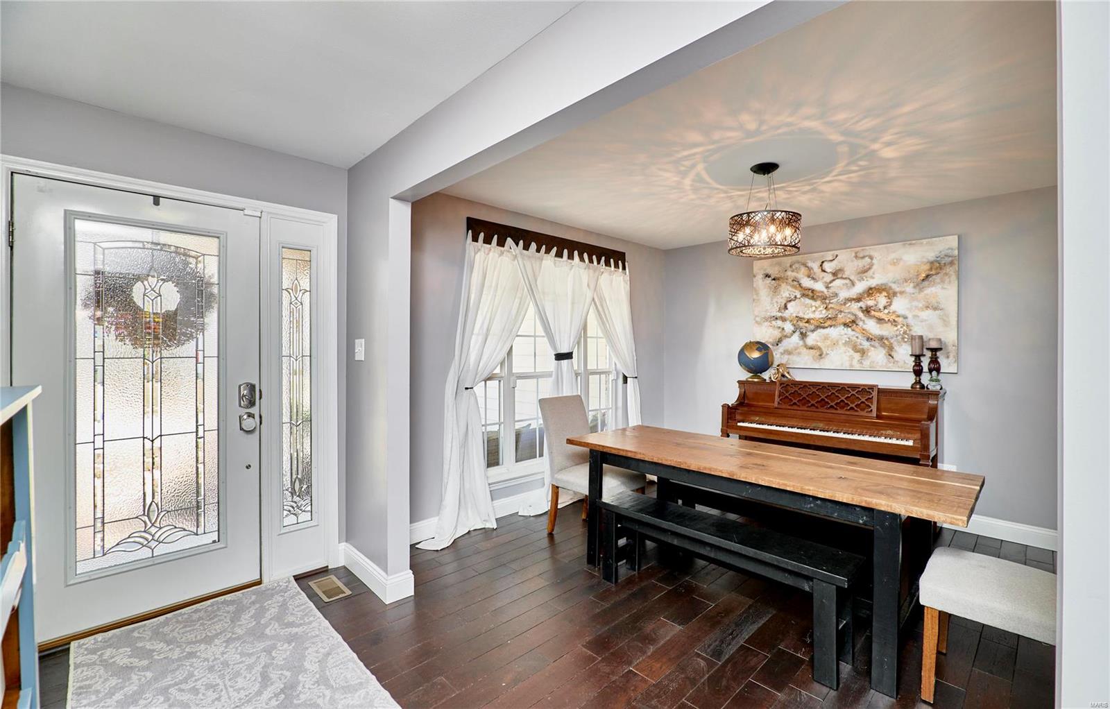 Homes for sale in Ballwin, MO | 351 Buckhurst Dr, Ballwin, MO 63021 | MLS# MIS25008538