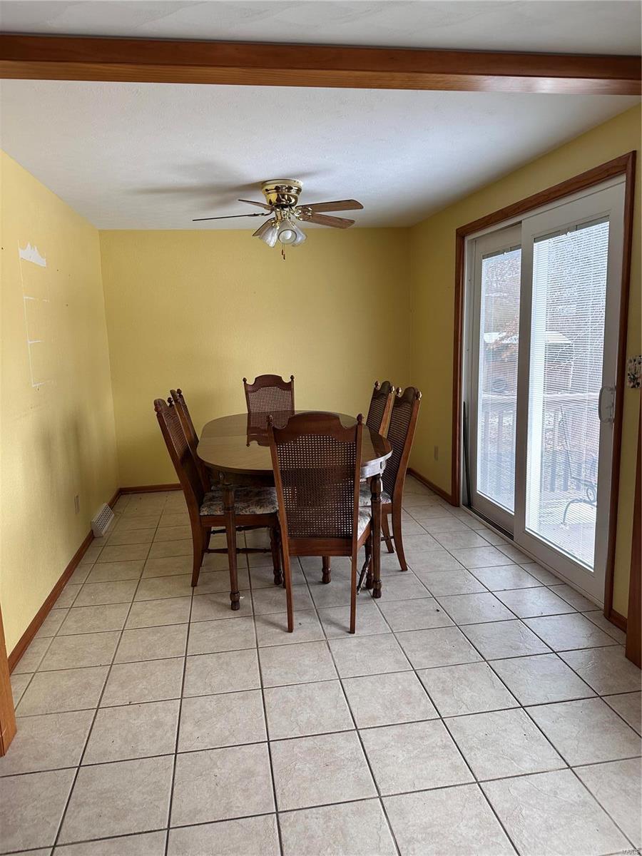 Homes for sale in Cape Girardeau, MO | 330 Barberry St, Cape Girardeau, MO 63703 | MLS# MIS25008681