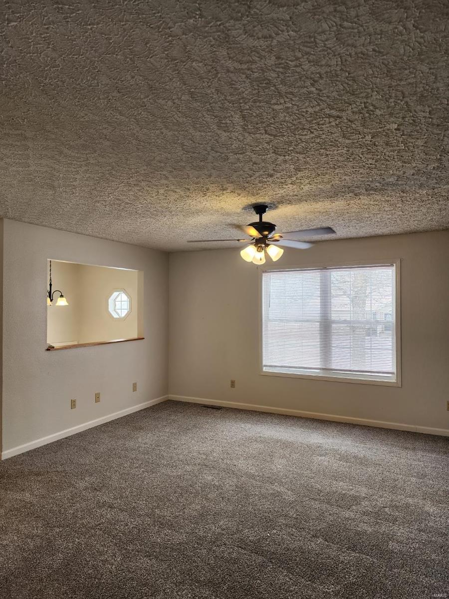 Homes for sale in St. Robert, MO | 15440 Top Dr, St. Robert, MO 65584 | MLS# MIS25008785