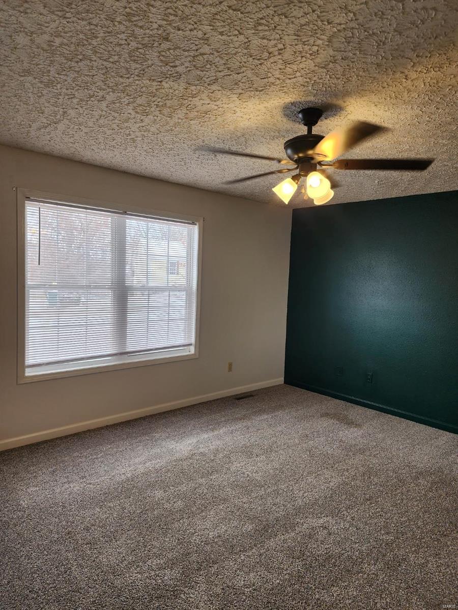 Homes for sale in St. Robert, MO | 15440 Top Dr, St. Robert, MO 65584 | MLS# MIS25008785