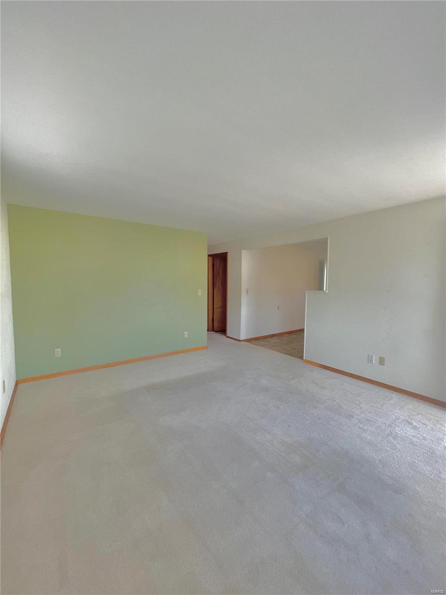 Homes for sale in Perryville, MO | 810 Bruce St, Perryville, MO 63775 | MLS# MIS25008904