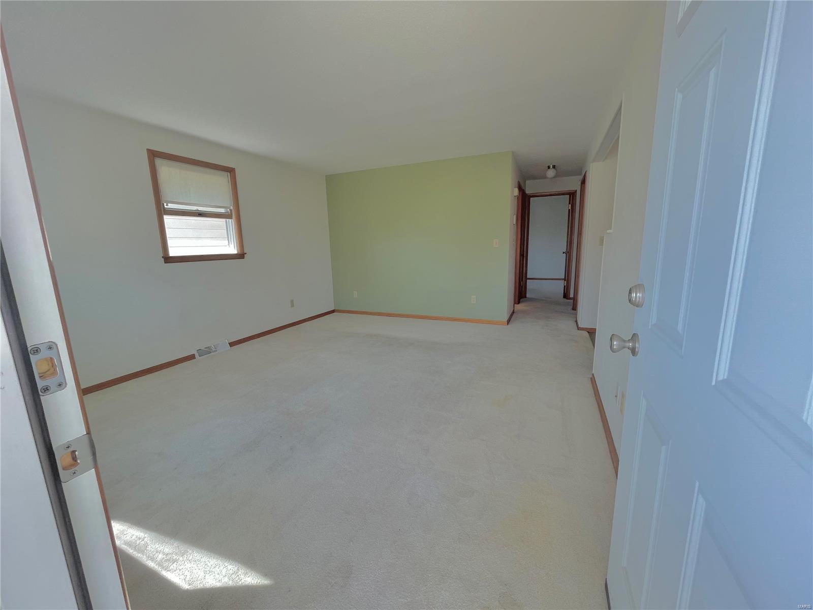 Homes for sale in Perryville, MO | 810 Bruce St, Perryville, MO 63775 | MLS# MIS25008904