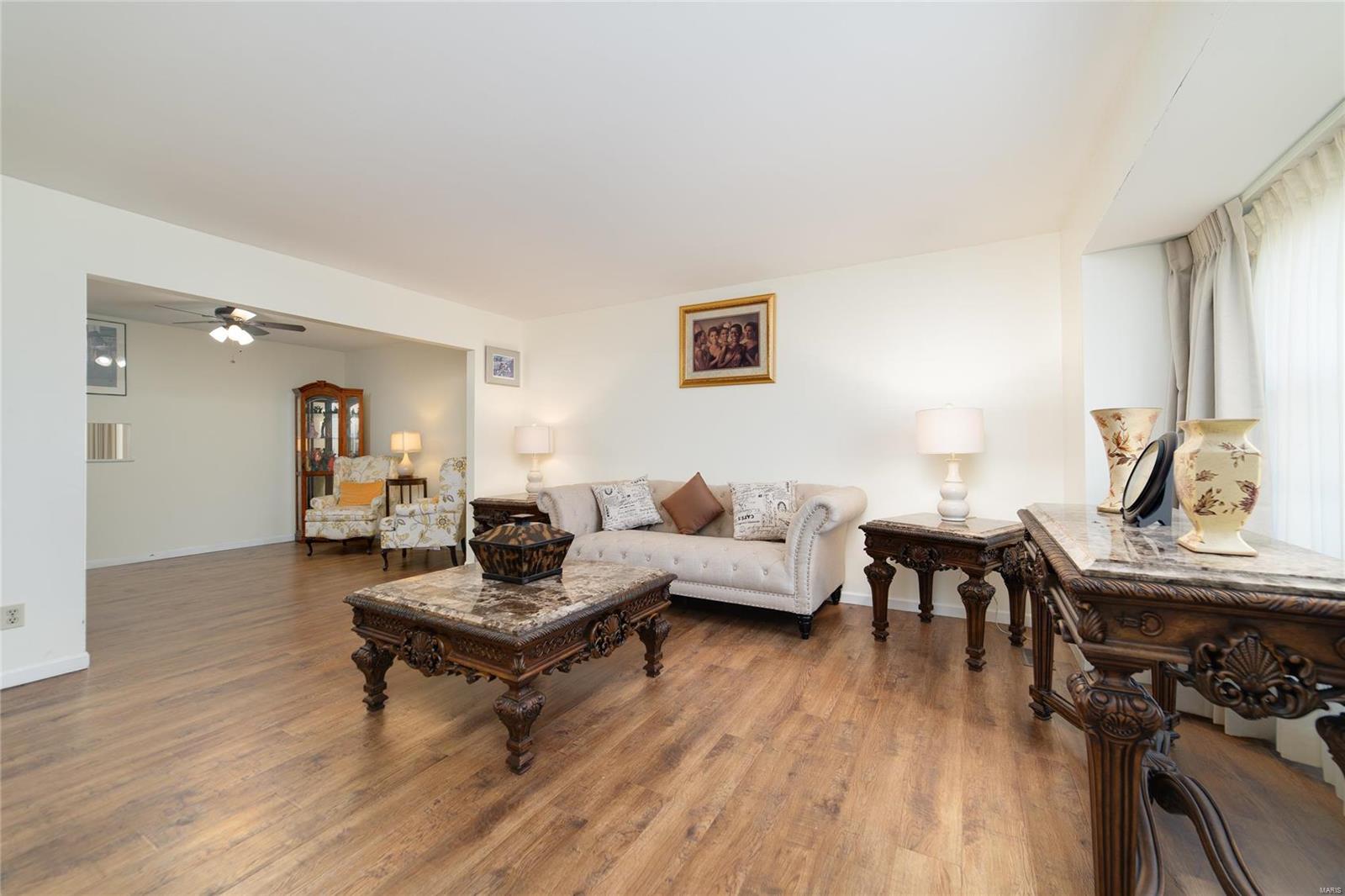 Homes for sale in Florissant, MO | 6567 Dolphin Cir E, Florissant, MO 63033 | MLS# MIS25008916